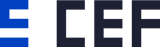 CEF AI logo