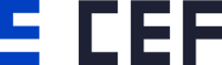 CEF AI jobs