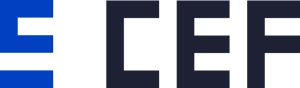 CEF AI logo
