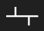 Tokemak logo