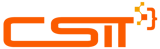 Centre for Strategic Infocomm Technologies logo
