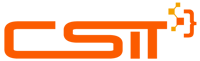 Centre for Strategic Infocomm Technologies jobs