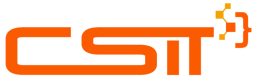 Centre for Strategic Infocomm Technologies logo
