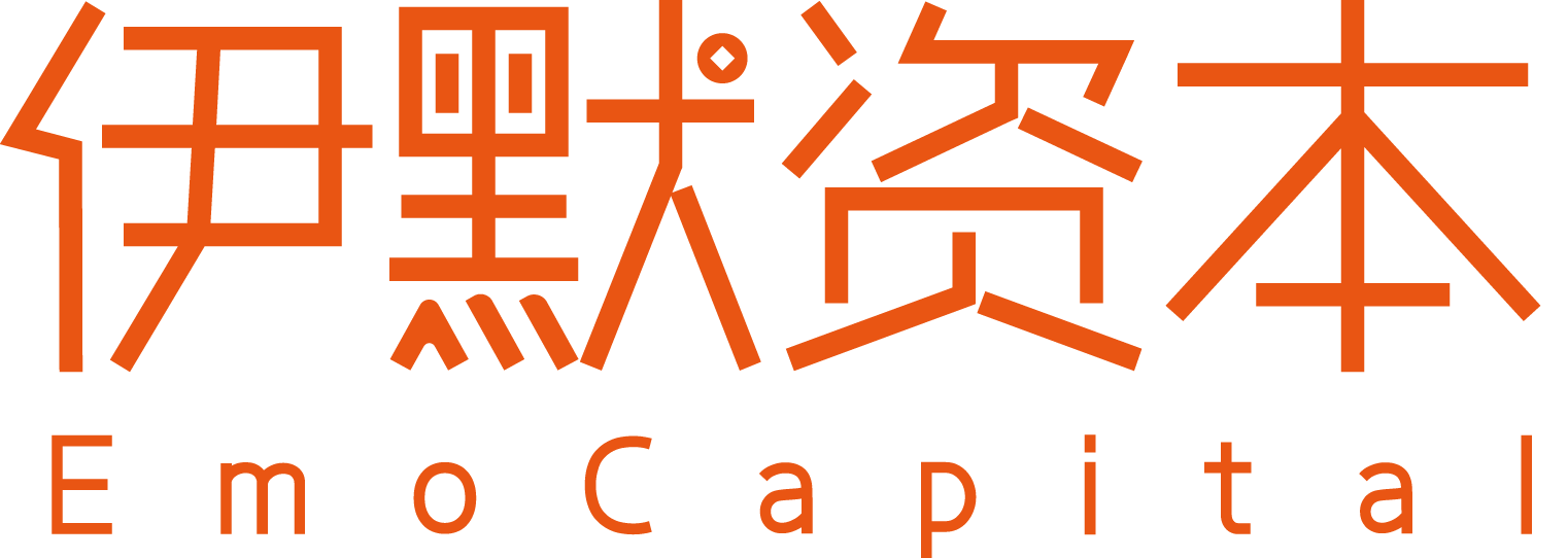 EMO Capital logo