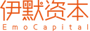 EMO Capital logo