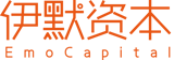 EMO Capital logo