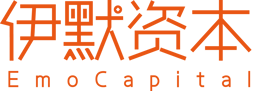 EMO Capital logo