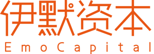 EMO Capital logo