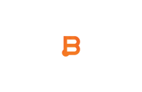 Business Instincts Group jobs