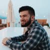 Product Manager - Blockchain