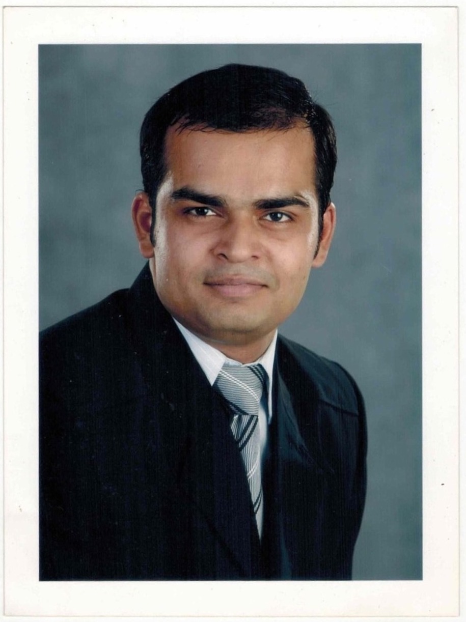 Business Lead & Digital Marketing || Sales & BD || Entrepreneurship || Looking for remote work in the Web3 and Cryptocurrency sector 