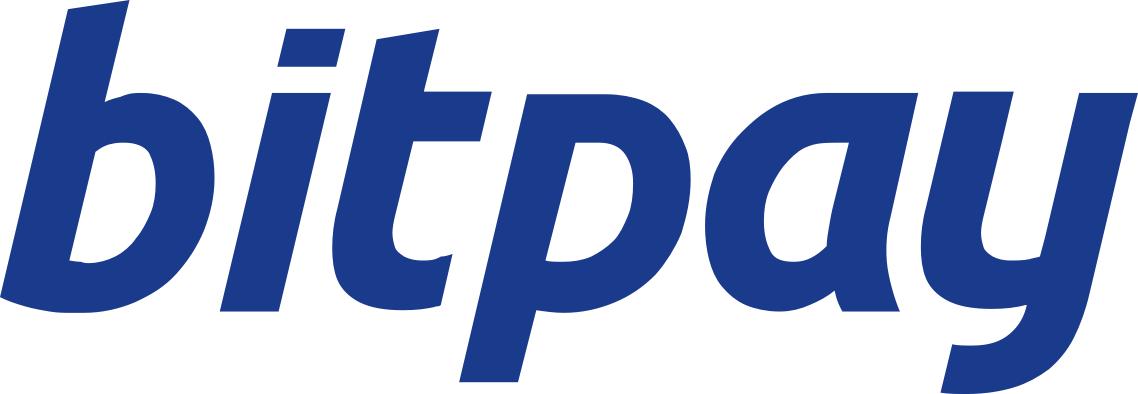 BitPay logo