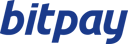 BitPay logo