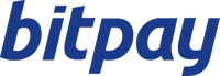 BitPay jobs