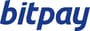 BitPay