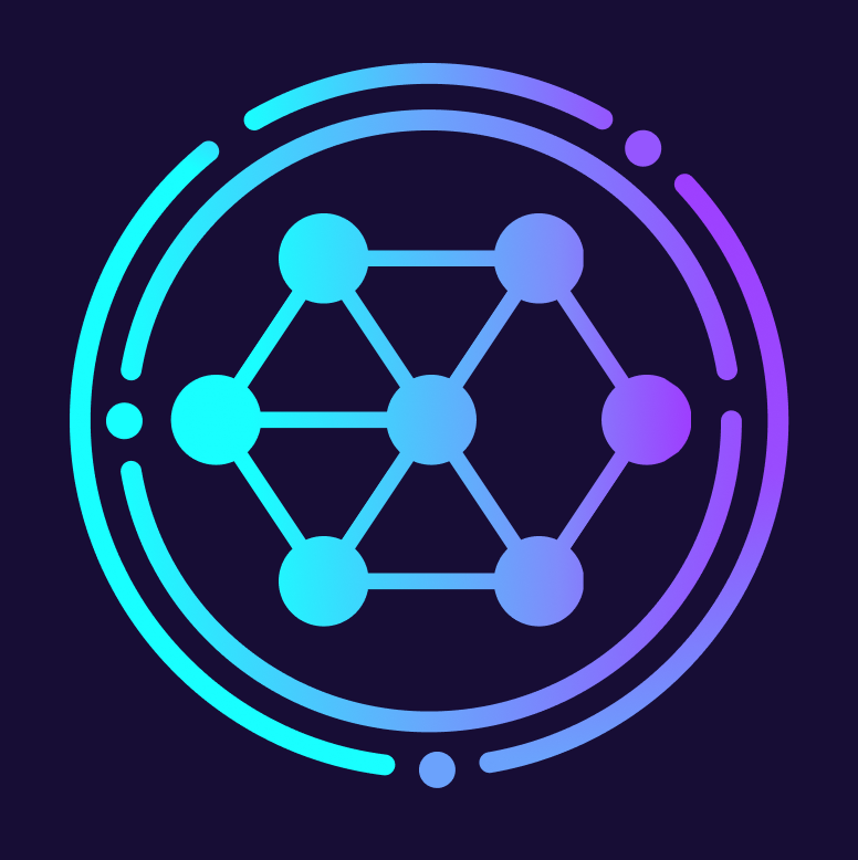 HyperNest logo