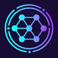 HyperNest jobs