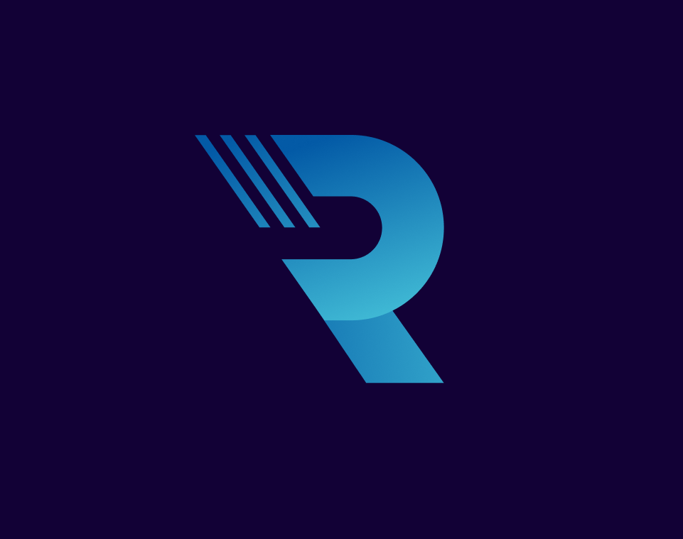 Rigelprotocol