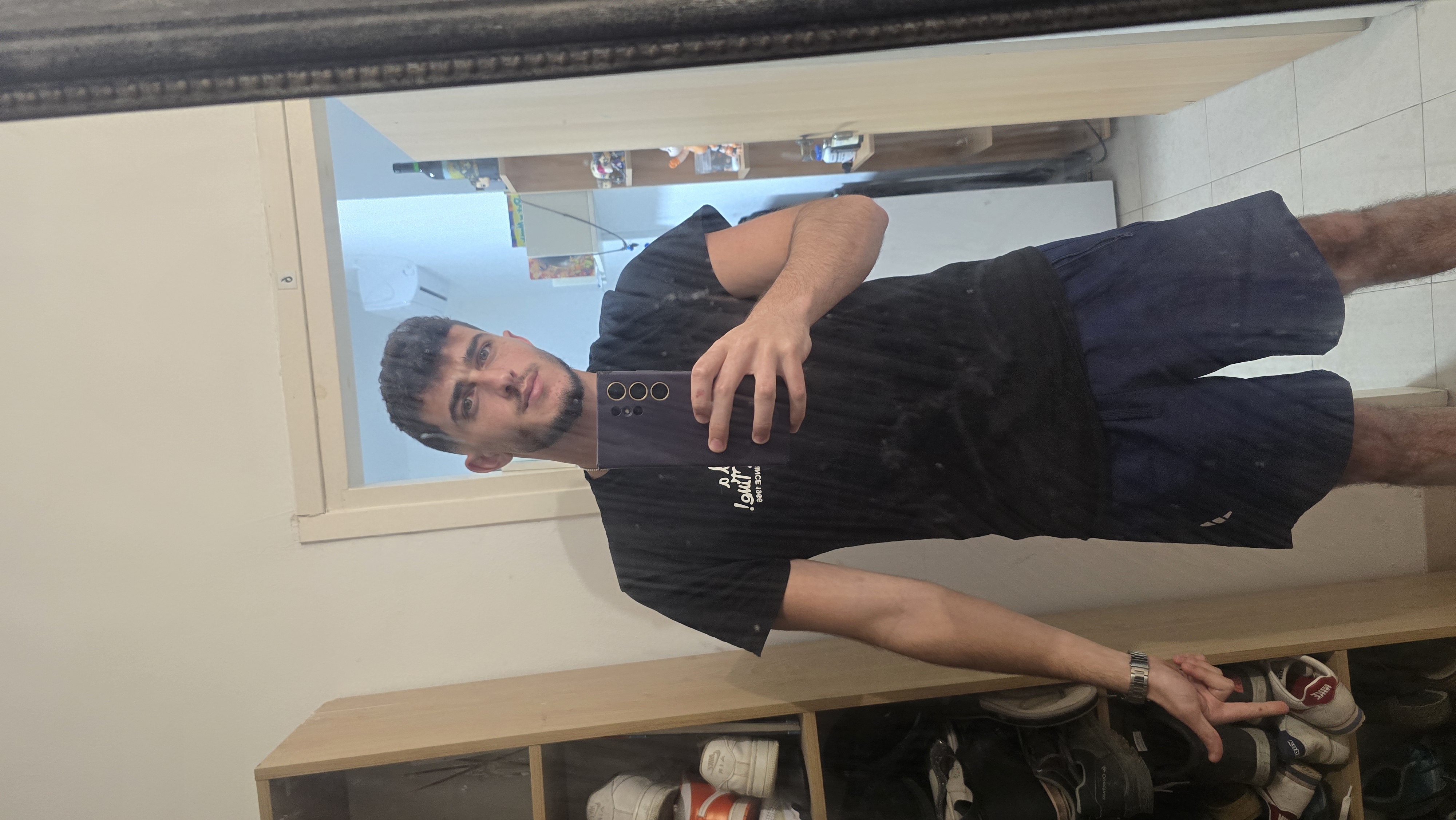 On-chain builder