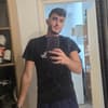 On-chain builder