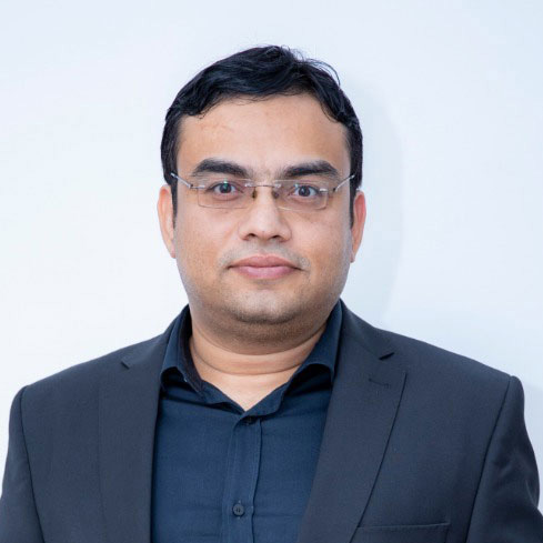 Technology Marketing | Operation | Project Management | Web3 | NFT