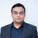 Technology Marketing | Operation | Project Management | Web3 | NFT