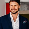 Sales Manager / Marketing Manager