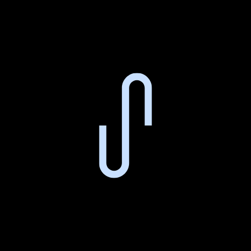 Content Manager