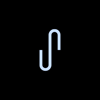 Content Manager