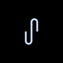Content Manager