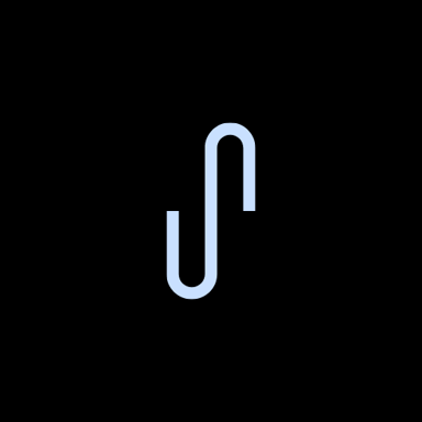 Content Manager