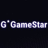 GameStar jobs
