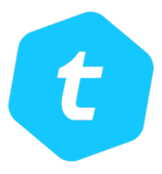 Telcoin logo