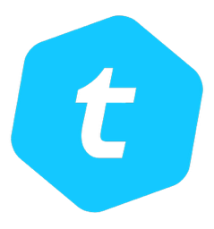 Telcoin logo