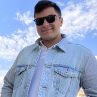 Tech Lead | Senior Frontend Developer