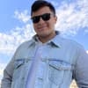 Tech Lead | Senior Frontend Developer