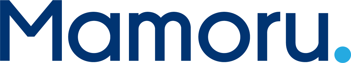 AP Capital logo