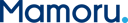 AP Capital logo