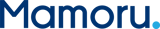 AP Capital logo
