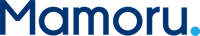 AP Capital Investment jobs