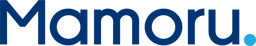 AP Capital logo