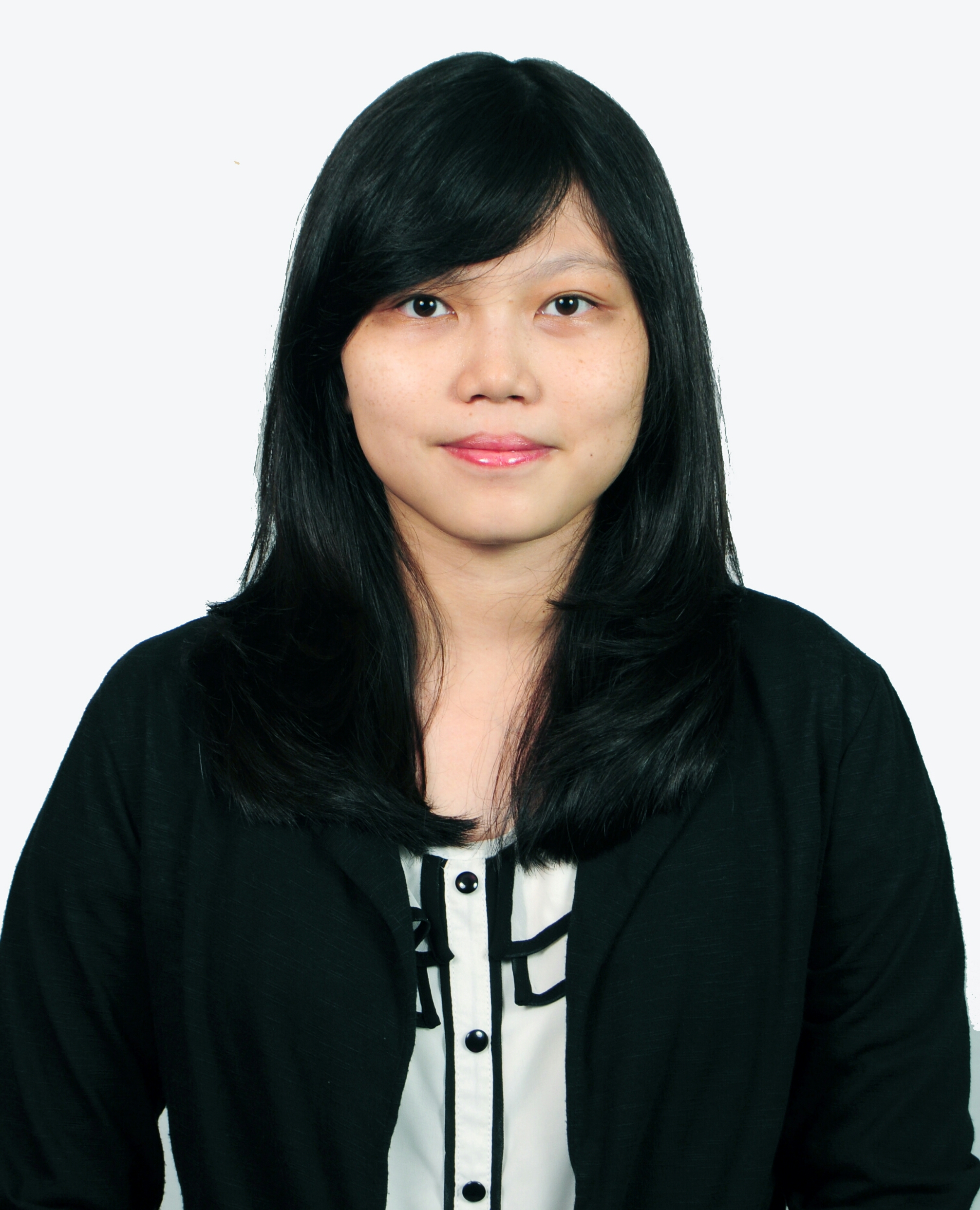 Digital Marketing Specialist (Indonesia)