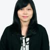 Digital Marketing Specialist (Indonesia)