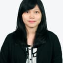 Digital Marketing Specialist (Indonesia)