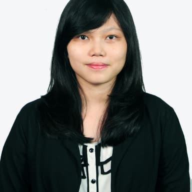 Digital Marketing Specialist (Indonesia)