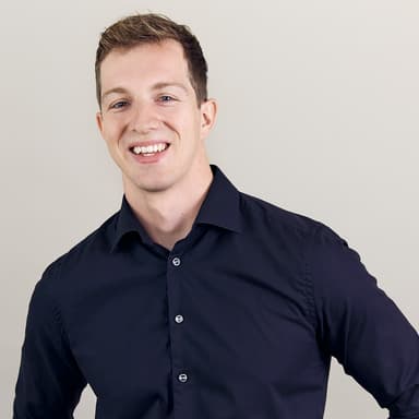 Senior Software Engineer