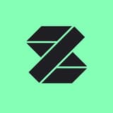 Blockzero Labs logo