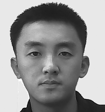 Blockchain Developer