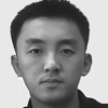 Blockchain Developer