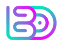 Breeder DAO logo